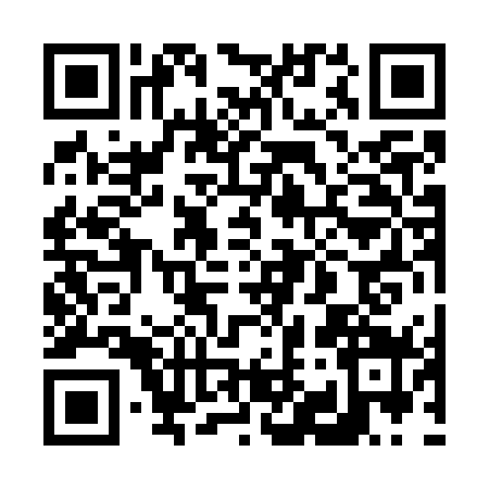 QR code for 6907791