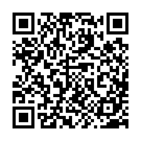 QR code for 690785