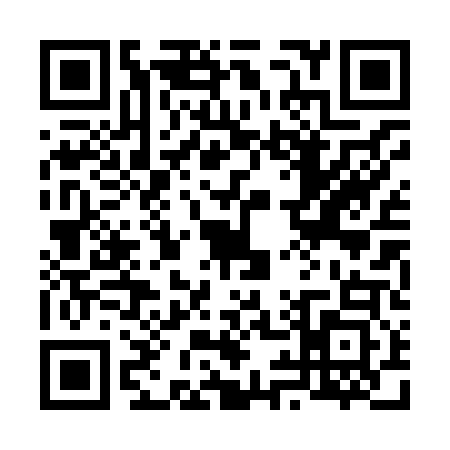 QR code for 6908033