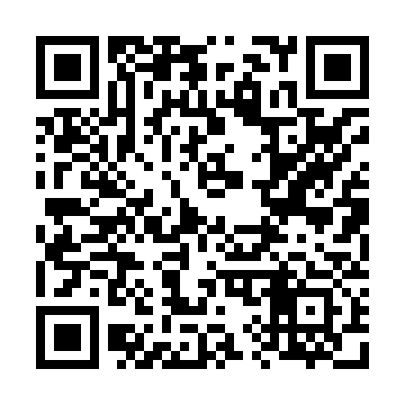 QR code for 690833