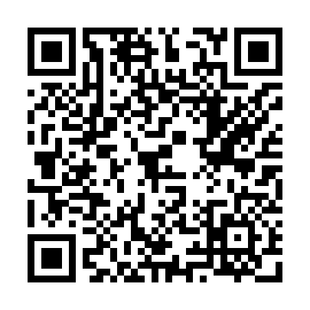 QR code for 6908366
