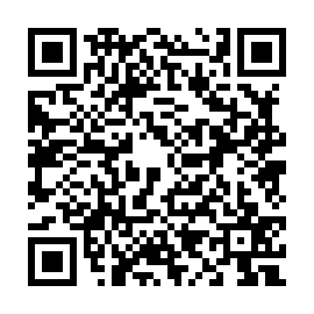QR code for 6908372