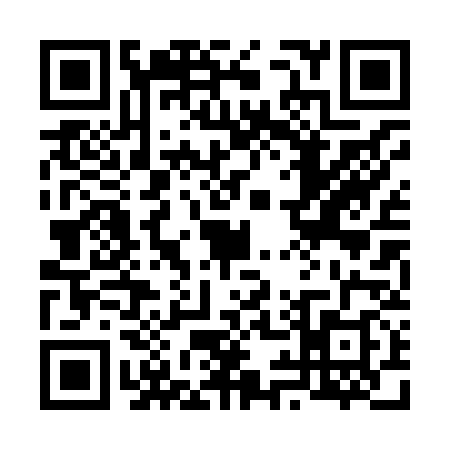 QR code for 6908387
