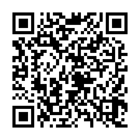 QR code for 690848