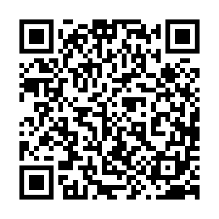 QR code for 690851