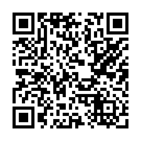 QR code for 690852