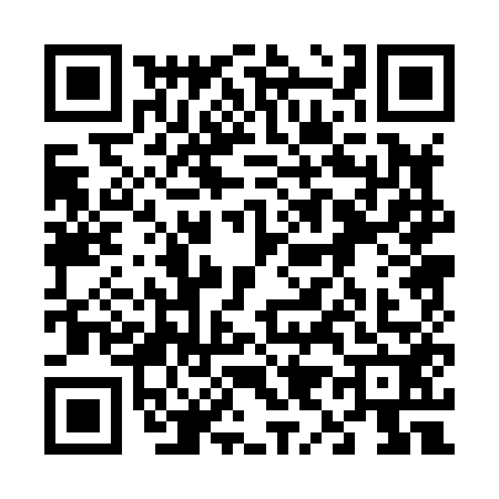 QR code for 6908527