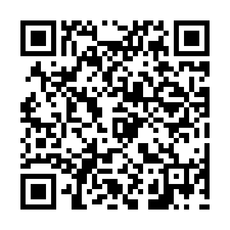 QR code for 690864