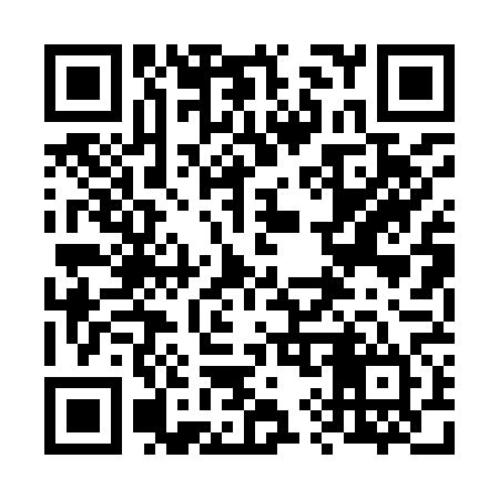 QR code for 690964