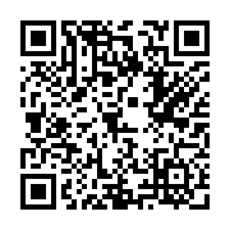 QR code for 6909746