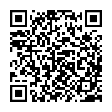 QR code for 690980