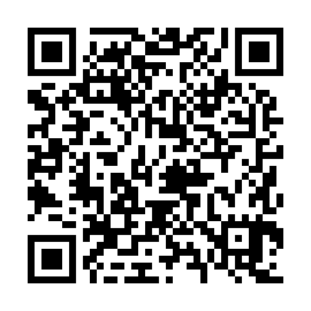 QR code for 690985