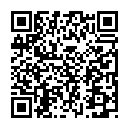 QR code for 6910020