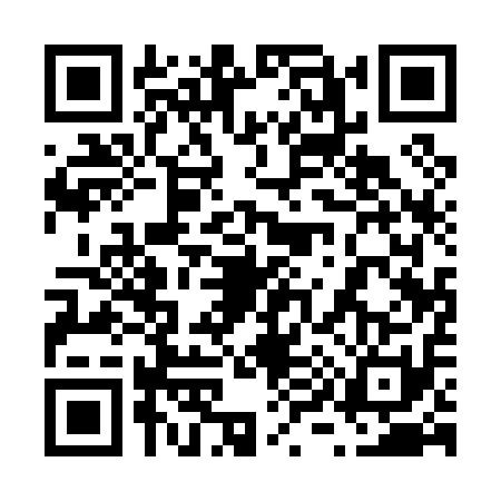 QR code for 6910112