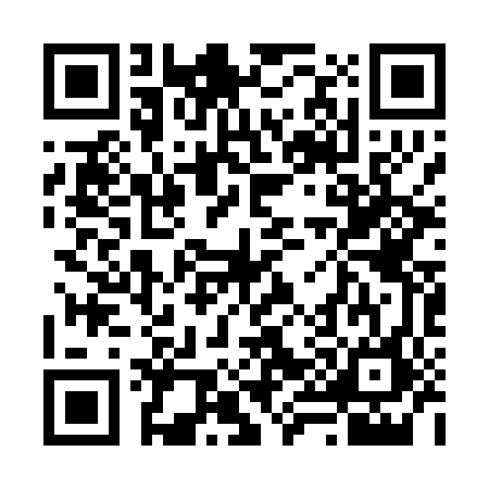 QR code for 6910469