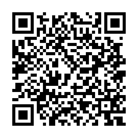QR code for 6910559