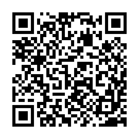 QR code for 691092