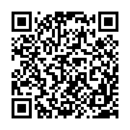 QR code for 691096
