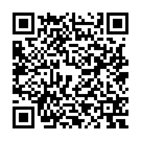 QR code for 6911244