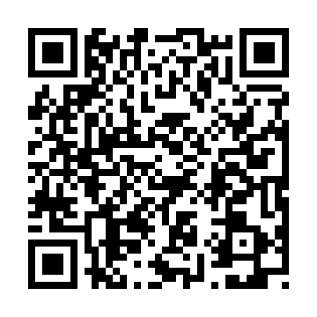 QR code for 6911435