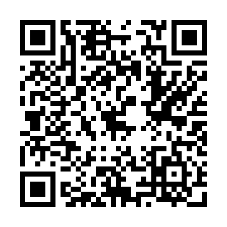 QR code for 6912151