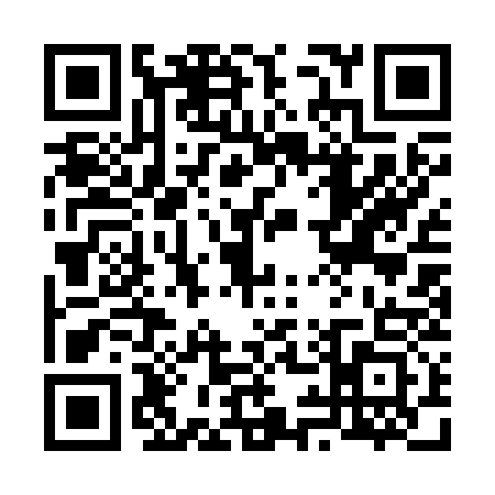 QR code for 6912335