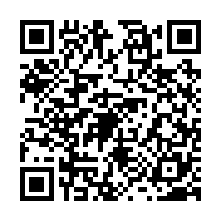 QR code for 6912753