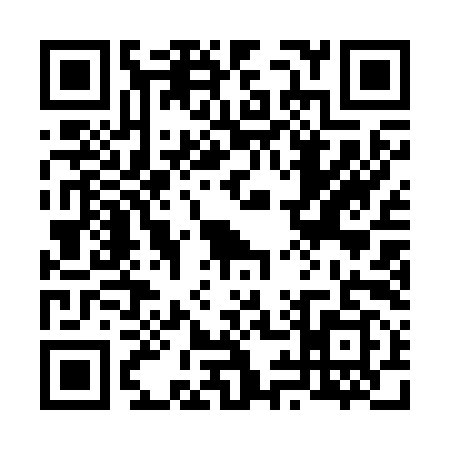 QR code for 6912995