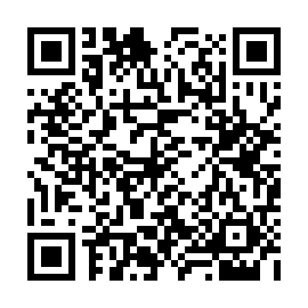 QR code for 6913210
