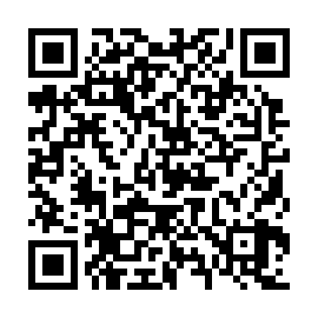 QR code for 691328