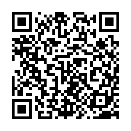 QR code for 691351