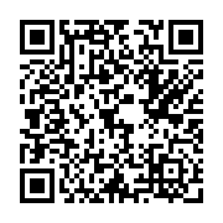 QR code for 6913525