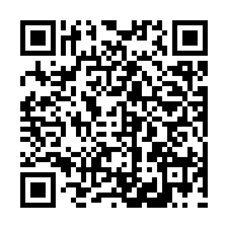 QR code for 6913984