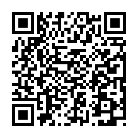 QR code for 6914211