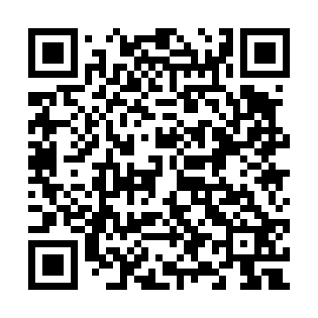 QR code for 691422