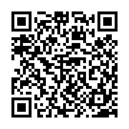 QR code for 691434