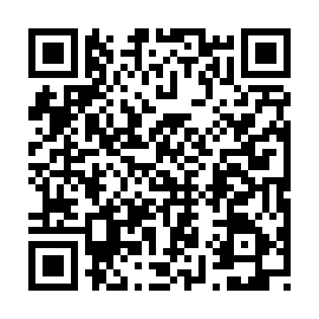 QR code for 6914559