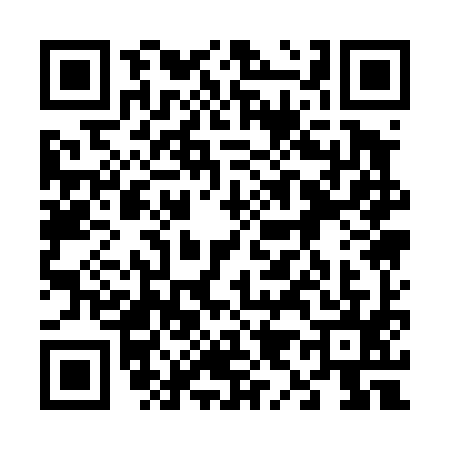 QR code for 6914957