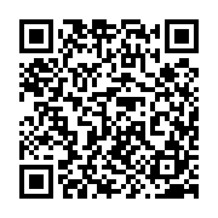 QR code for 691522