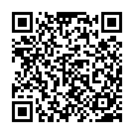 QR code for 691525