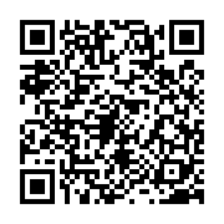 QR code for 6915698