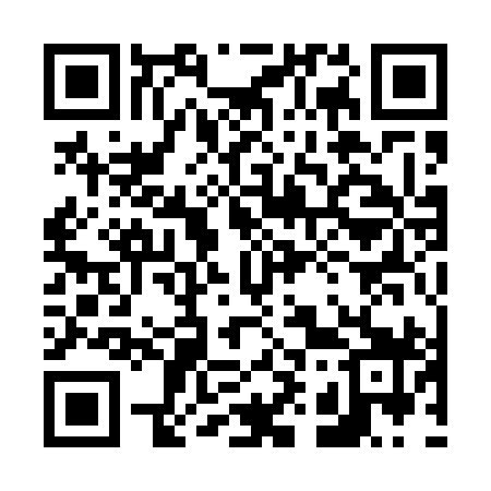 QR code for 691599