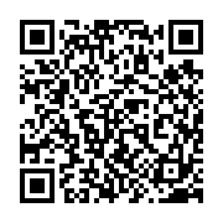 QR code for 691633