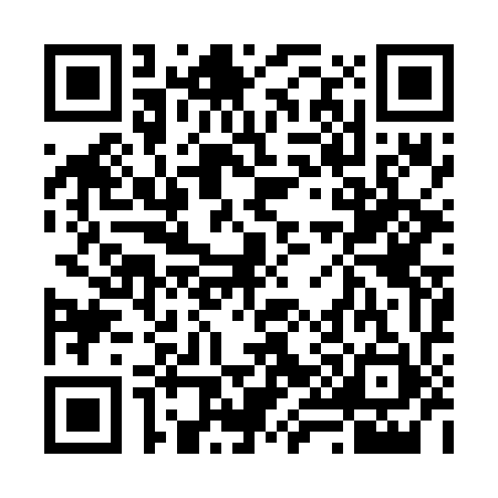 QR code for 6916719