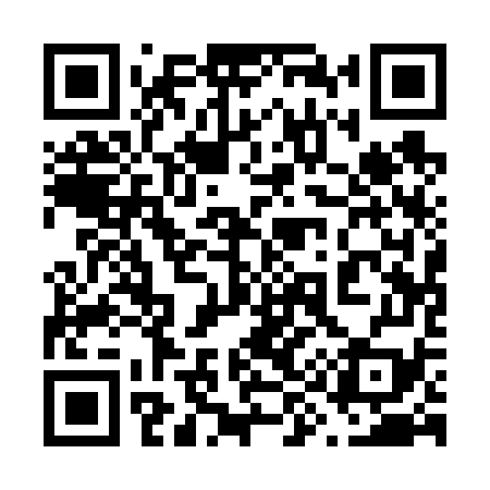 QR code for 691679