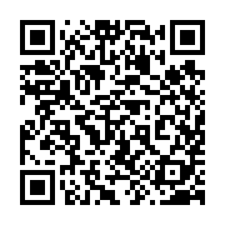 QR code for 691689