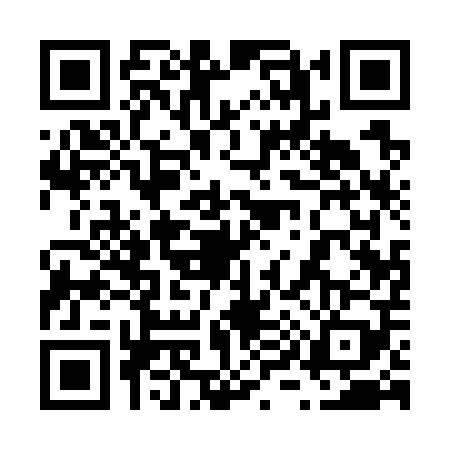 QR code for 6917096