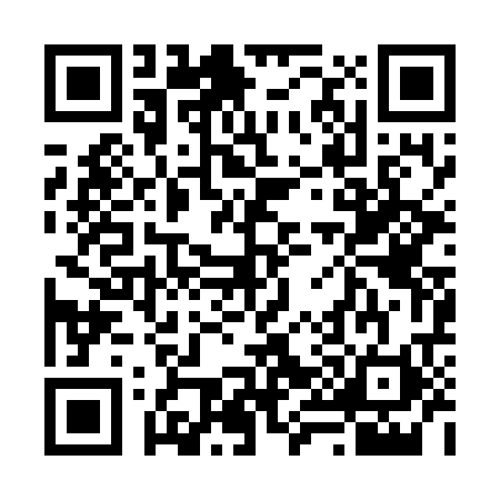 QR code for 6917209
