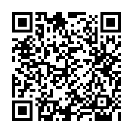 QR code for 6917396