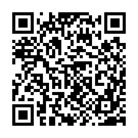 QR code for 691776